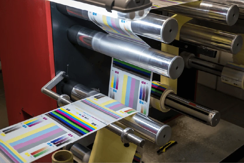 china CTP Thermal manufacturers china CTP Thermal manufacturers
