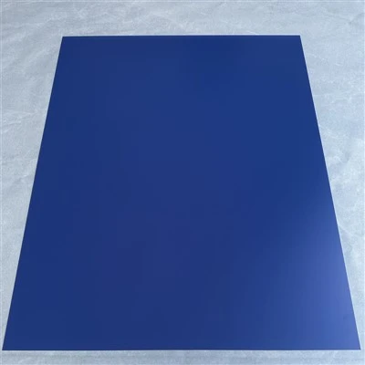 CTP Ofset Baskı Kalıpları