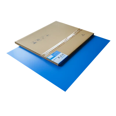 UV CTP Yenileyici
